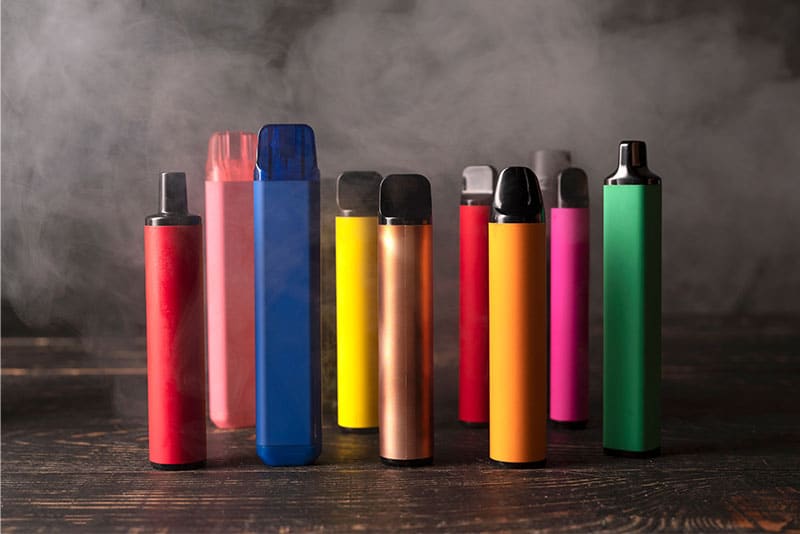 vape 1