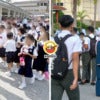 2026 School Jan Ft Img