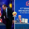 ASEAN usa my tariff Ft Img