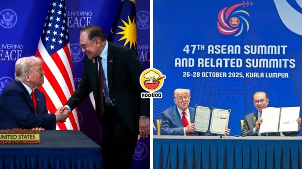 ASEAN usa my tariff Ft Img