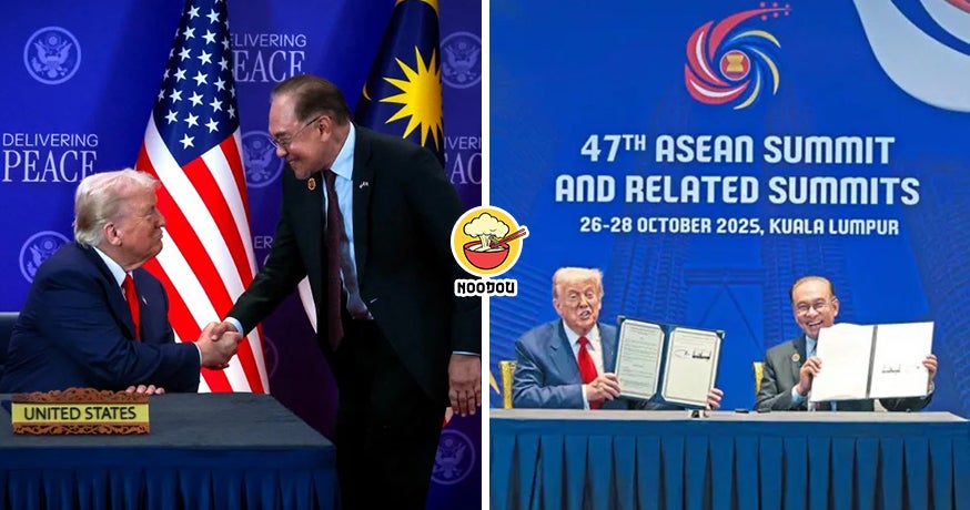 ASEAN usa my tariff Ft Img