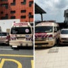 Ambulans Axia Giap Ft Img