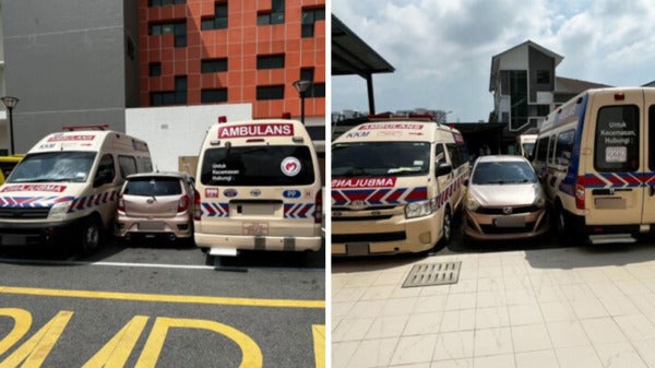 Ambulans Axia Giap Ft Img