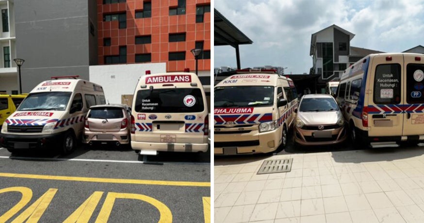 Ambulans Axia Giap Ft Img