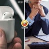 Boss Earphone Resign Ft Img