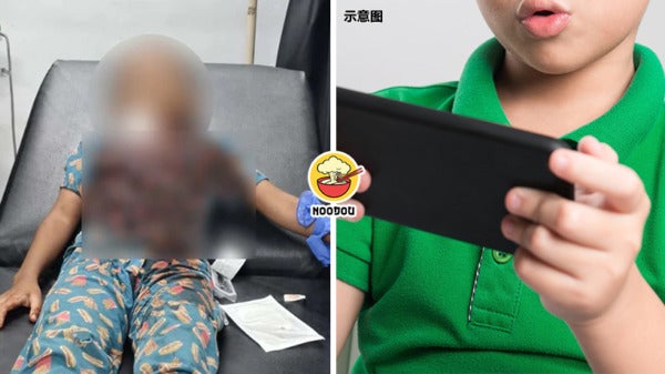 Game Bro Neck Ft Img