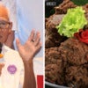 HATI Ban Beef Ft Img