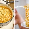 Instant Noodle Per Person Ft Img