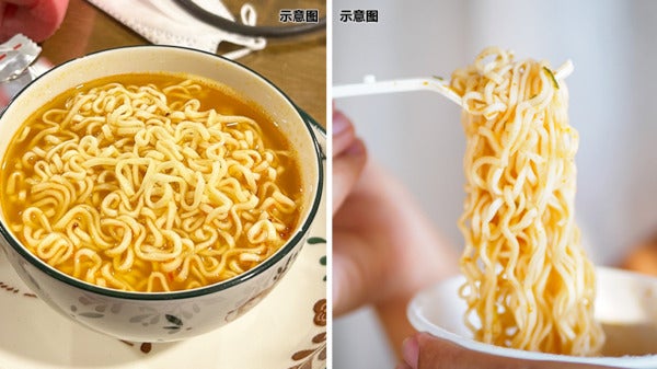 Instant Noodle Per Person Ft Img
