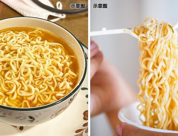 Instant Noodle Per Person Ft Img