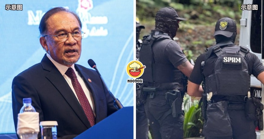 Ivy NOODOU FT Img 18 1