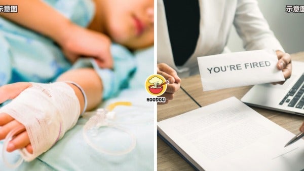 Ivy NOODOU FT Img 27