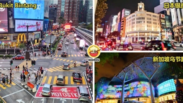 Ivy NOODOU FT Img 28