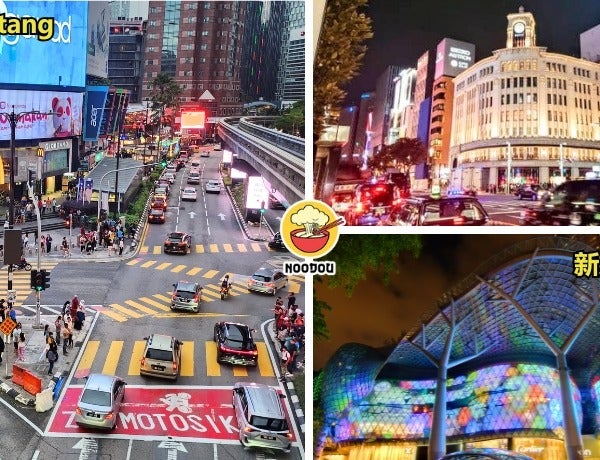 Ivy NOODOU FT Img 28