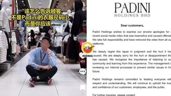 Ivy NOODOU FT Img 29