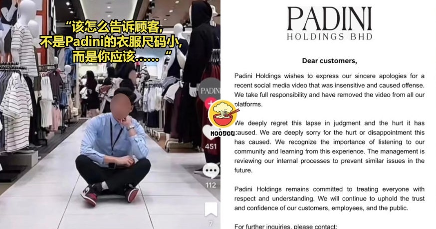 Ivy NOODOU FT Img 29