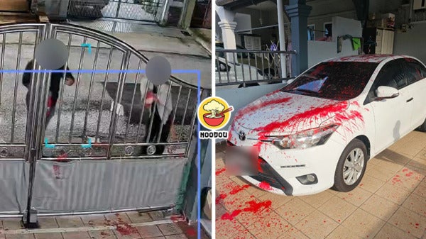 New House Ah Long Ft Img