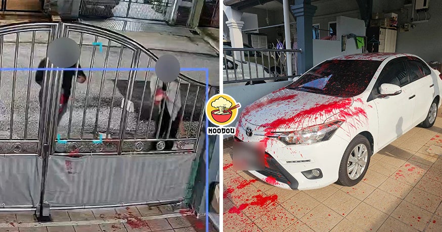 New House Ah Long Ft Img