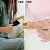 Ovary Qie Ting Qi Ft Img