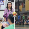 Police Spot Check School Ft Img