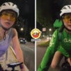 SG Grab Night Woman Ft Img