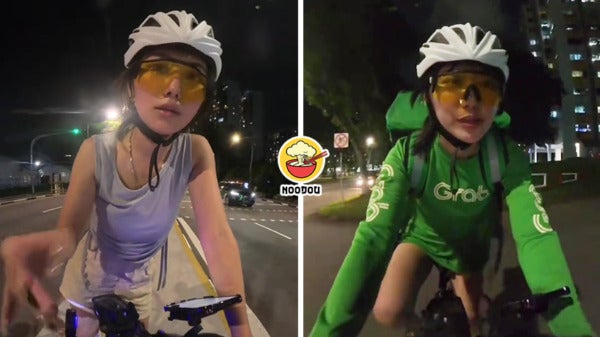 SG Grab Night Woman Ft Img