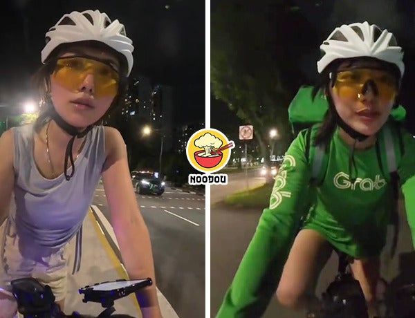 SG Grab Night Woman Ft Img