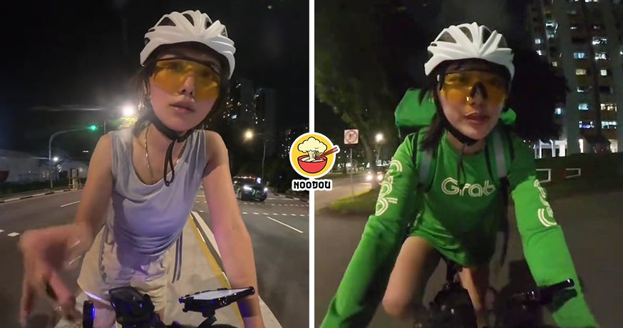 SG Grab Night Woman Ft Img