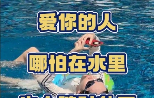 Screenshot 2025 10 10 121354