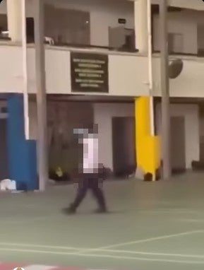 Screenshot 2025 10 15 094104