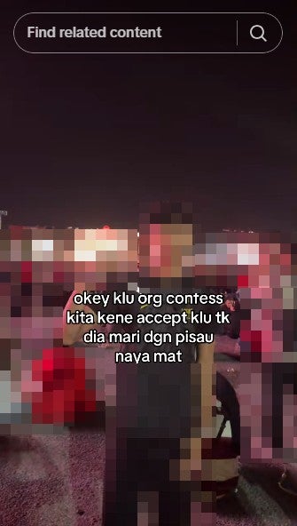 Screenshot 2025 10 22 164326