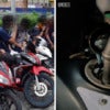 Student No Lesen BUDI95 Ft Img