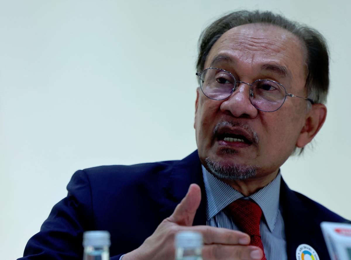anwar
