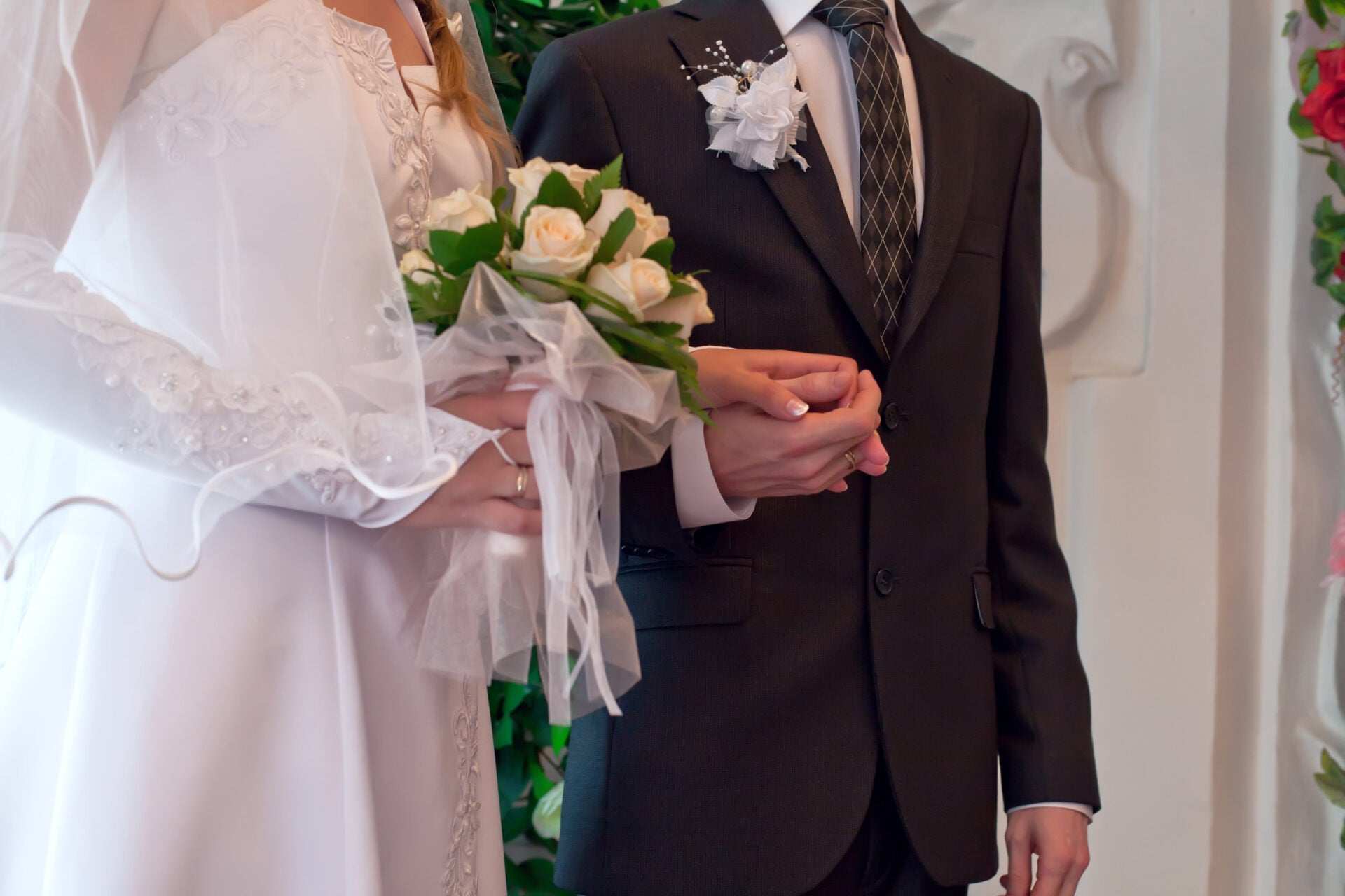 couple wedding marry 123rf