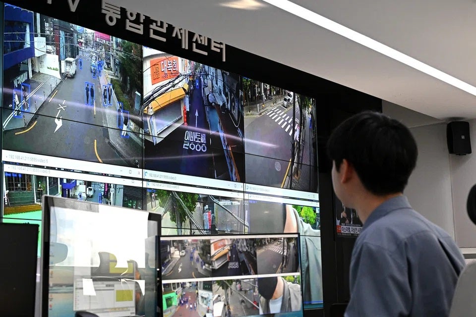 halloween itaewon safety plan 31