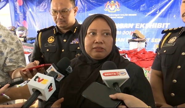 kpdn johor
