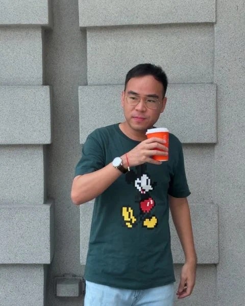 lee 1