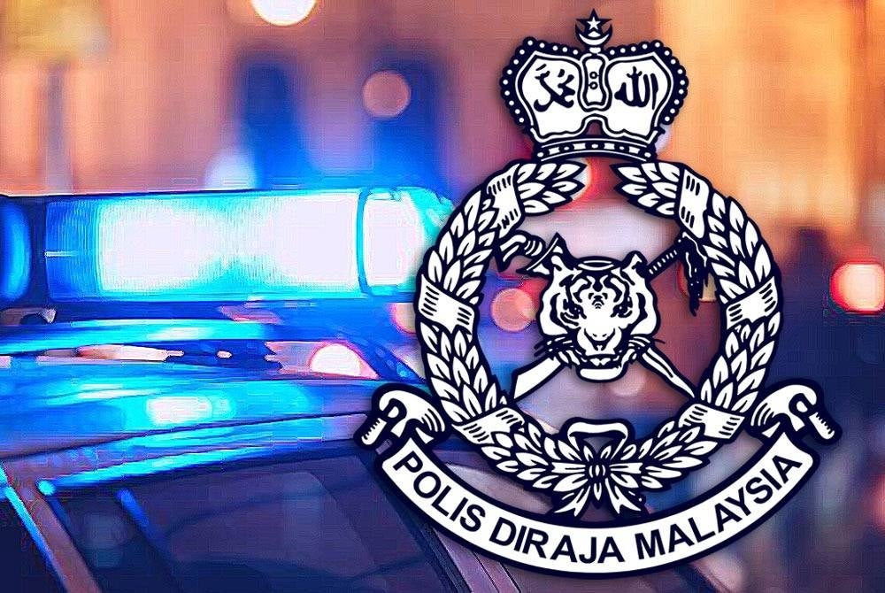 police 1