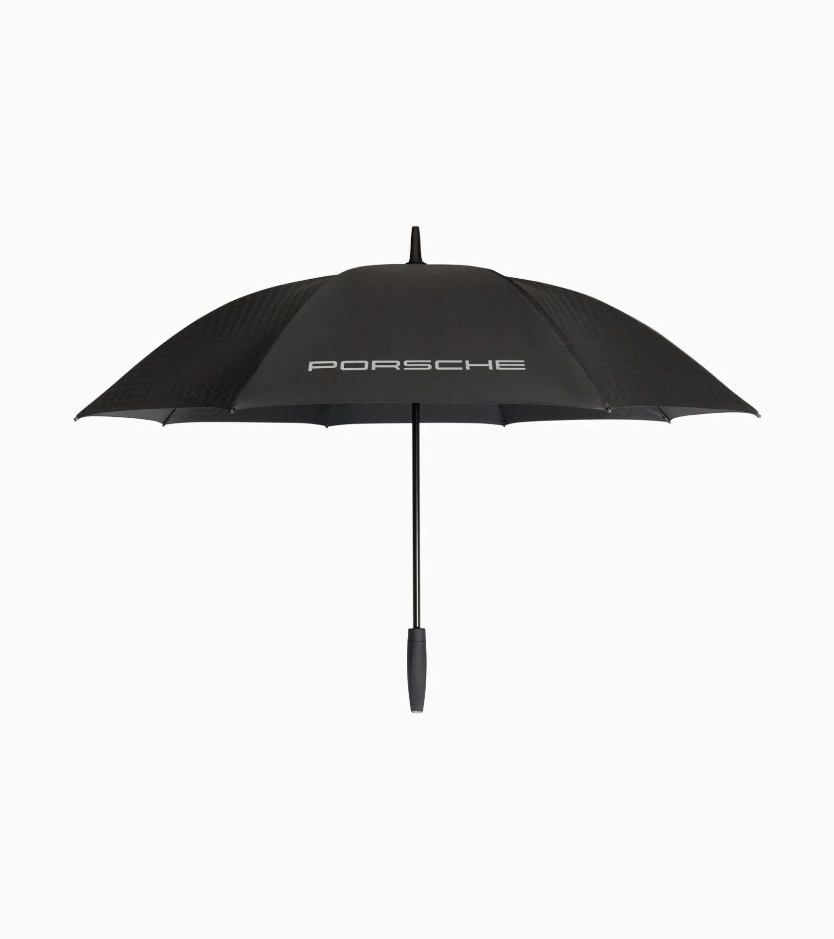 porsche umbrella lost rm422 msian woman