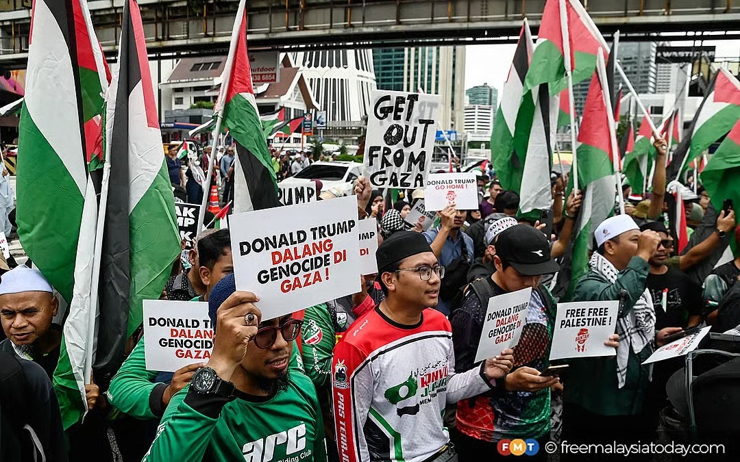 protest 1 1