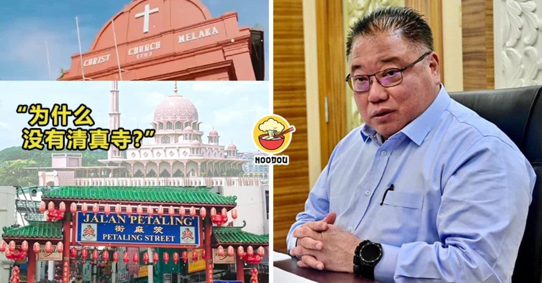 read more bukit bintang