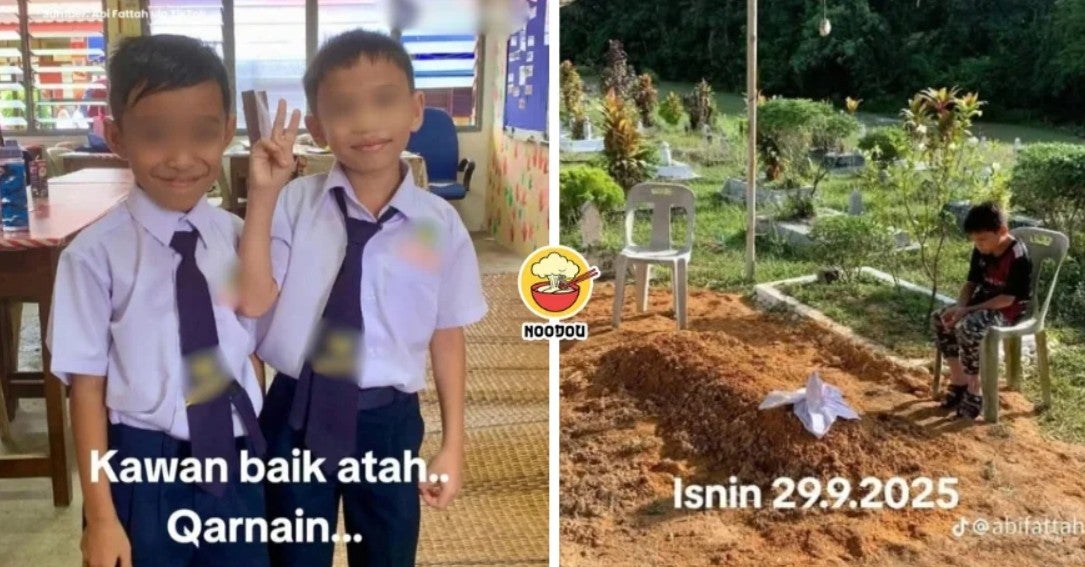 read more kid 1