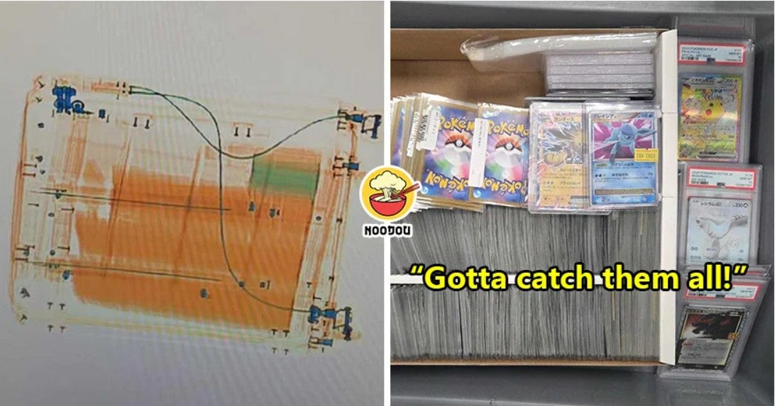 read more pokemon card