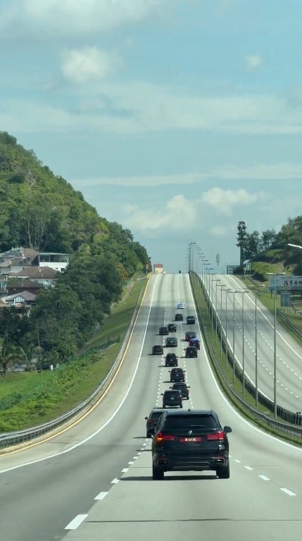 road 1