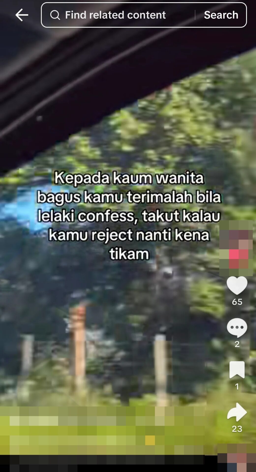 ss 3