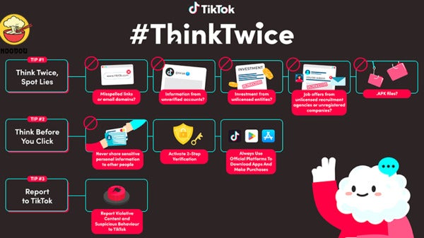 tiktokoct2025