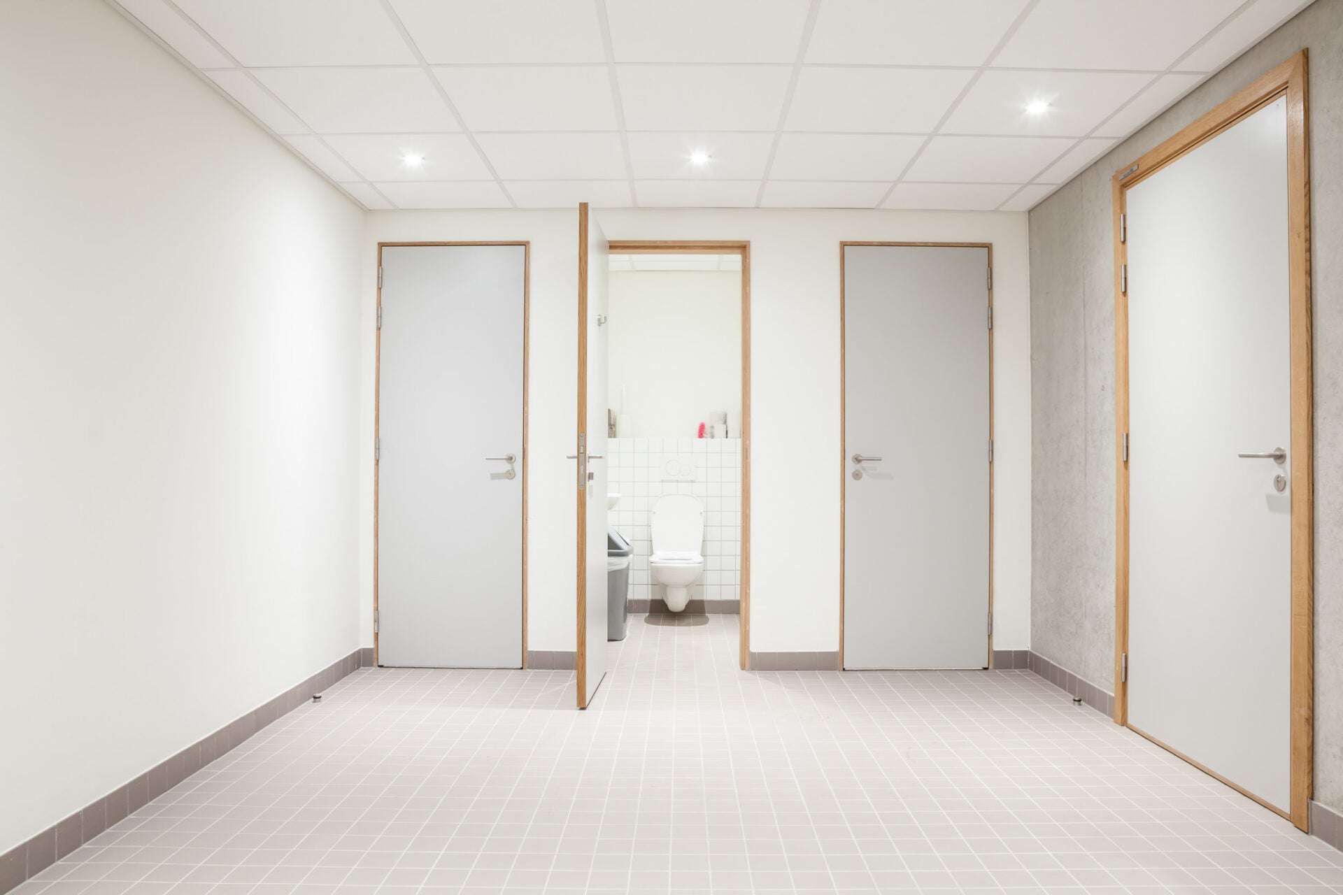 toilet 123rf