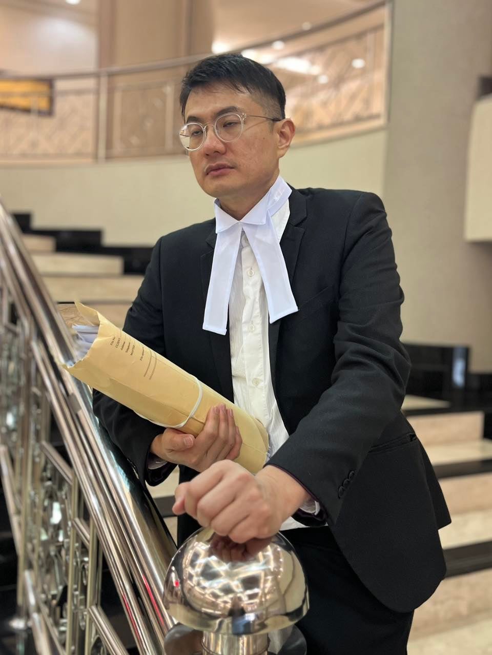 江昭上
