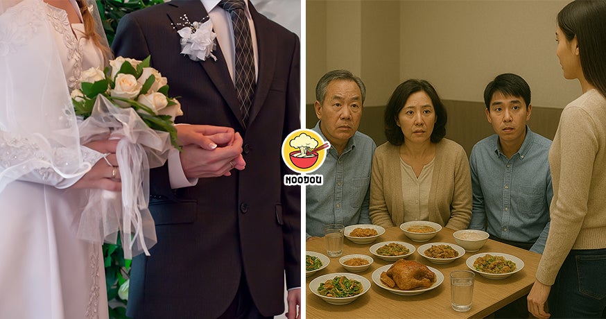 7 Year GF No Bring Home Ft Img