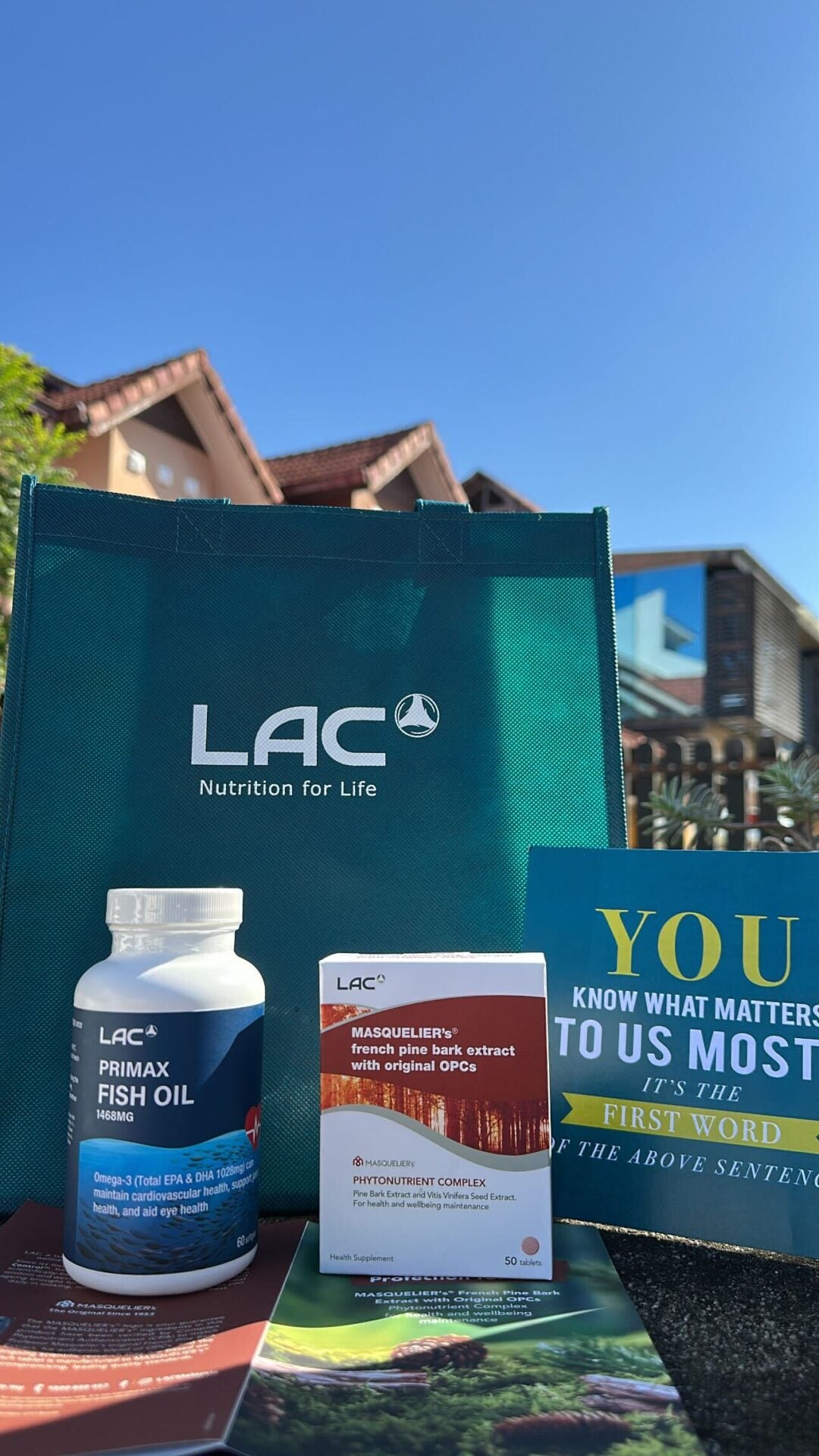 7C6F4C0B 88AC 409A 94B3 F18D5E841F78